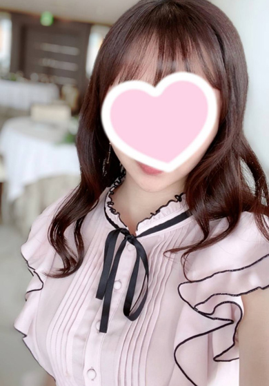 みゆき